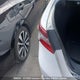 4T1G11AKXRU248999 2024 Toyota Camry auction photo thumbnail 20
