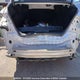 4T1G11AKXRU248999 2024 Toyota Camry auction photo thumbnail 23