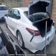 4T1G11AKXRU248999 2024 Toyota Camry auction photo thumbnail 3