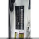 4T1G11AKXRU248999 2024 Toyota Camry auction photo thumbnail 5