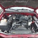 1FMZU73K74ZB26354 2004 Ford Explorer Xlt/Xlt Sport/Nbx auction photo thumbnail 10