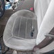 1FMZU73K74ZB26354 2004 Ford Explorer Xlt/Xlt Sport/Nbx auction photo thumbnail 11