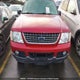1FMZU73K74ZB26354 2004 Ford Explorer Xlt/Xlt Sport/Nbx auction photo thumbnail 13