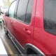 1FMZU73K74ZB26354 2004 Ford Explorer Xlt/Xlt Sport/Nbx auction photo thumbnail 15