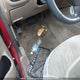 1FMZU73K74ZB26354 2004 Ford Explorer Xlt/Xlt Sport/Nbx auction photo thumbnail 16
