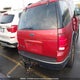 1FMZU73K74ZB26354 2004 Ford Explorer Xlt/Xlt Sport/Nbx auction photo thumbnail 17