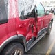 1FMZU73K74ZB26354 2004 Ford Explorer Xlt/Xlt Sport/Nbx auction photo thumbnail 18