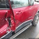 1FMZU73K74ZB26354 2004 Ford Explorer Xlt/Xlt Sport/Nbx auction photo thumbnail 19