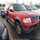 1FMZU73K74ZB26354 2004 Ford Explorer Xlt/Xlt Sport/Nbx auction photo thumbnail 1