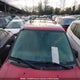 1FMZU73K74ZB26354 2004 Ford Explorer Xlt/Xlt Sport/Nbx auction photo thumbnail 21