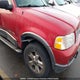 1FMZU73K74ZB26354 2004 Ford Explorer Xlt/Xlt Sport/Nbx auction photo thumbnail 22