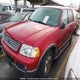 1FMZU73K74ZB26354 2004 Ford Explorer Xlt/Xlt Sport/Nbx auction photo thumbnail 2
