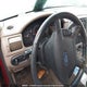 1FMZU73K74ZB26354 2004 Ford Explorer Xlt/Xlt Sport/Nbx auction photo thumbnail 7