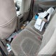 1FMZU73K74ZB26354 2004 Ford Explorer Xlt/Xlt Sport/Nbx auction photo thumbnail 8