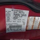 1FMZU73K74ZB26354 2004 Ford Explorer Xlt/Xlt Sport/Nbx auction photo thumbnail 9