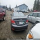 KMHCU4AE1CU227855 2012 Hyundai Accent Gls/Gs/Se auction photo thumbnail 7