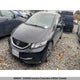 2HGFB2F54EH040430 2014 Honda Civic auction photo thumbnail 1