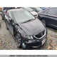 2HGFB2F54EH040430 2014 Honda Civic auction photo thumbnail 2