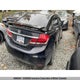 2HGFB2F54EH040430 2014 Honda Civic auction photo thumbnail 3
