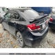 2HGFB2F54EH040430 2014 Honda Civic auction photo thumbnail 4