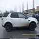 SALCT2BGXHH677069 2017 Land Rover Discovery Sport Hse Luxury auction photo thumbnail 13