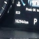SALCT2BGXHH677069 2017 Land Rover Discovery Sport Hse Luxury auction photo thumbnail 15
