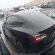 5YJ3E1EA0NF350498 2022 Tesla Model 3 auction photo thumbnail 15