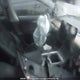 5YJ3E1EA0NF350498 2022 Tesla Model 3 auction photo thumbnail 16