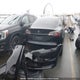 5YJ3E1EA0NF350498 2022 Tesla Model 3 auction photo thumbnail 17