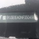 5YJ3E1EA0NF350498 2022 Tesla Model 3 auction photo thumbnail 19