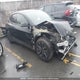 5YJ3E1EA0NF350498 2022 Tesla Model 3 auction photo thumbnail 1