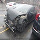 5YJ3E1EA0NF350498 2022 Tesla Model 3 auction photo thumbnail 2