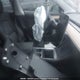 5YJ3E1EA0NF350498 2022 Tesla Model 3 auction photo thumbnail 5