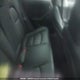 5YJ3E1EA0NF350498 2022 Tesla Model 3 auction photo thumbnail 8