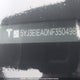 5YJ3E1EA0NF350498 2022 Tesla Model 3 auction photo thumbnail 9