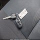 2T1KR32E48C712053 2008 Toyota Corolla Matrix Xr auction photo thumbnail 11