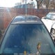 2T1KR32E48C712053 2008 Toyota Corolla Matrix Xr auction photo thumbnail 12