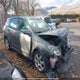 2T1KR32E48C712053 2008 Toyota Corolla Matrix Xr auction photo thumbnail 14