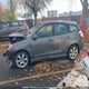2T1KR32E48C712053 2008 Toyota Corolla Matrix Xr auction photo thumbnail 15