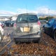 2T1KR32E48C712053 2008 Toyota Corolla Matrix Xr auction photo thumbnail 17