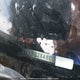 2T1KR32E48C712053 2008 Toyota Corolla Matrix Xr auction photo thumbnail 19