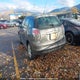 2T1KR32E48C712053 2008 Toyota Corolla Matrix Xr auction photo thumbnail 3