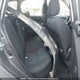 2T1KR32E48C712053 2008 Toyota Corolla Matrix Xr auction photo thumbnail 8