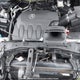 5J8TB4H54FL804003 2015 Acura Rdx auction photo thumbnail 10