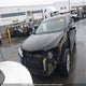 5J8TB4H54FL804003 2015 Acura Rdx auction photo thumbnail 12