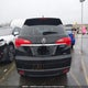 5J8TB4H54FL804003 2015 Acura Rdx auction photo thumbnail 16