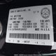 5J8TB4H54FL804003 2015 Acura Rdx auction photo thumbnail 18
