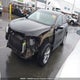 5J8TB4H54FL804003 2015 Acura Rdx auction photo thumbnail 2