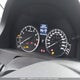 5J8TB4H54FL804003 2015 Acura Rdx auction photo thumbnail 7