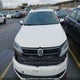 3VWLX7AJ9CM357670 2012 Volkswagen Jetta Sel auction photo thumbnail 13